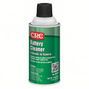 CRC 03176 Clear Battery Cleaner - 11oz Aerosol Can