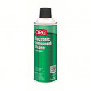 CRC Electronic Component Cleaner - 13oz Aerosol Can