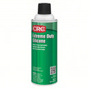 CRC Extreme Duty Silicone - 10oz Aerosol Can