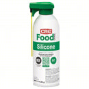 CRC Food Grade Silicone Spray - 10oz Aerosol Can