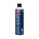 CRC Contact Cleaner 2000 Precision Cleaner - 13oz Aerosol Can