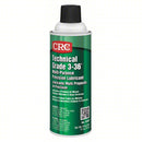 CRC Technical Grade 3-36 Multi-Purpose Precision Lubricant - 16oz Aerosol Can