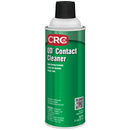 CRC QD Contact Cleaner - 11oz Aerosol Can