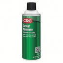CRC Gasket Remover / Paint and Decal Remover - 12oz Aerosol Can