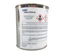 Tectyl 437 Corrosion Preventative Compound - Quart Can