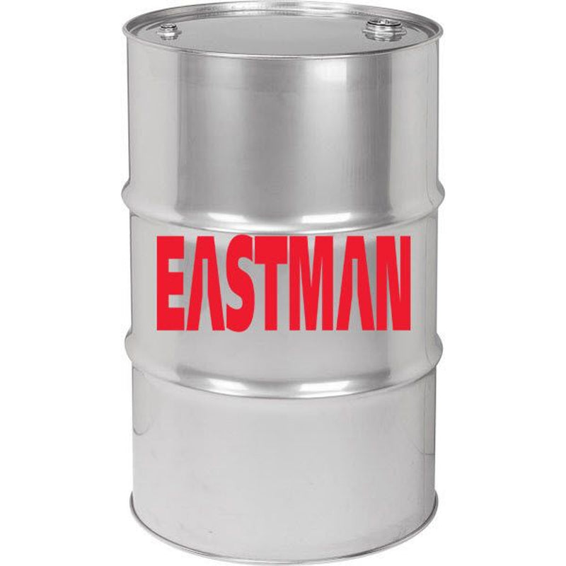 Eastman™ Turbo Oil 25 Clear DOD-PRF-85734A Spec Helicopter Transmission Lubricating Oil - 55 Gallon Drum