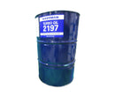 Eastman™ Turbo Oil 2197 Clear MIL-PRF-23699 HTS Spec Aircraft Turbine Engine Lubricating Oil - 55 Gallon Drum