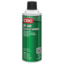 CRC SP-400 Corrosion Inhibitor - 10oz Aerosol Can
