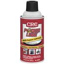 CRC Power Lube Multi-Purpose Lubricant - 9oz Aerosol Can