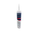 Momentive RTV103 Black Silicone Sealant - 10.1 oz Cartridge