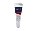 Momentive RTV108 Clear Silicone Sealant - 2.8 oz Tube