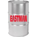Eastman Turbo Oil 25 Clear DOD-PRF-85734A Spec Helicopter Transmission Lubricating Oil - 55 Gallon Drum