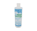 SkyKleen 1000 Clear Cleaner Solvent - 16 oz Bottle