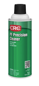 CRC PF Precision Cleaner - 14oz Aerosol Can