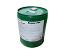 Castrol Brayco 460 Amber MIL-PRF-6081E, Grade 1010/1010N Spec Jet Engine Lubricating Oil - 5 Gallon Pail