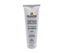 Armite A-A-59313 Gray Zinc Dust Petrolatum Anti-Seize Compound - 8 oz Tube