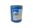 SkyKleen 1000 clear cleaner solvent 5-gallon pail.
