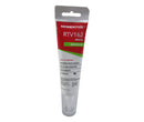Momentive RTV162 White Electronic Grade Silicone Sealant - 2.8 oz Tube
