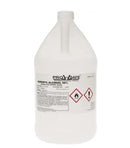 Military Specification TT-I-735A 99% Isopropyl Alcohol - Gallon Jug