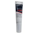 Momentive RTV103 Black Silicone Sealant - 2.8 oz Tube