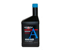 Phillips 66 Aviation Type A 100AD Piston Engine Aircraft Oil - 12 Quart/Case