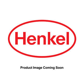 Henkel 18575 LOCTITE SF 7452 Transparent Cure-Speed Accelerator - 946 mL (Quart) Can