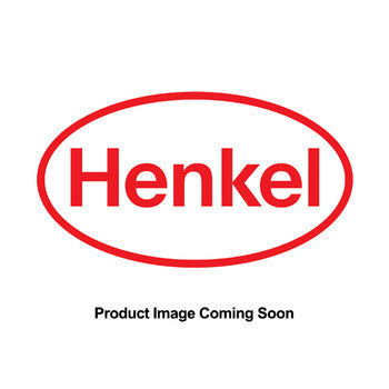 Henkel 1188127 LOCTITE STYCAST 2850FT Black