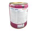 5 Gal Pail of Skydrol® LD-4 Purple BMS3-11P, Type V, Grade B & C Spec Fire Resistant Hydraulic Fluid 