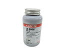 LOCTITE LB 8008 C5-A BO10OZEN