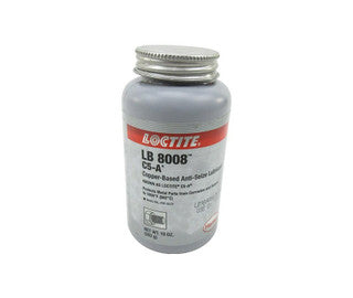 LOCTITE LB 8008 C5-A BO10OZEN