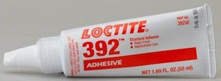 LOCTITE AA 392 TB50MLEN