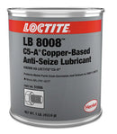 LOCTITE LB 8008 C5-A CAN1LBEN