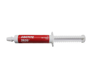 LOCTITE 2620 HI TEMP TL HS 30G