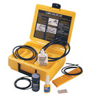 LOCTITE O-RING MAKING KIT