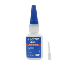 LOCTITE 444 BO20G EN