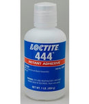 LOCTITE 444 BO1LBEN