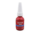 LOCTITE 243 THREADLOCKER 10ML
