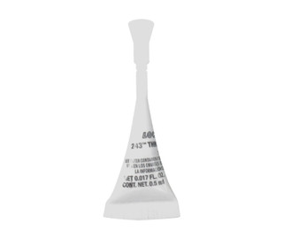 LOCTITE 243 THREADLOCKER 0.5ML