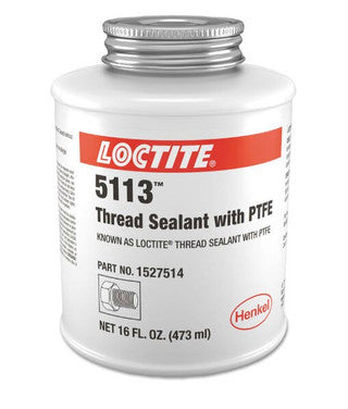 LOCTITE 5113 BO1PTEN