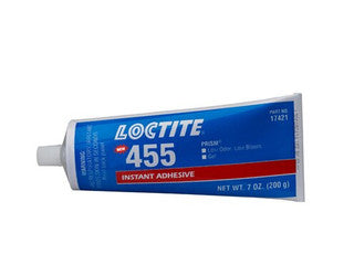 LOCTITE 455 TB200GEN