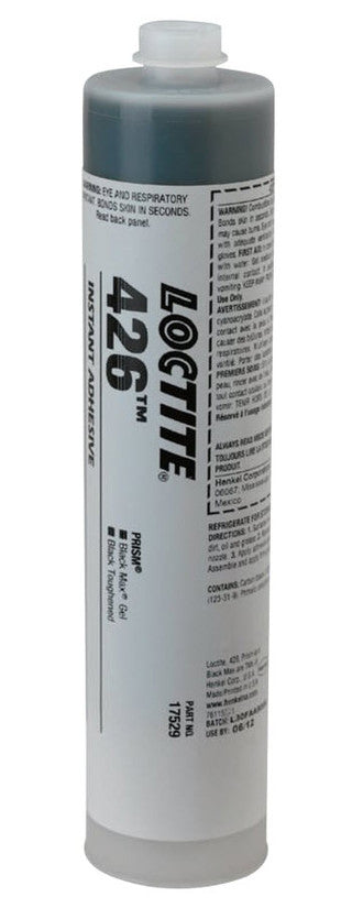 LOCTITE 426 CR300GMEN