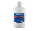 LOCTITE 401 ADH INST 2KG