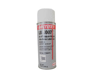 LOCTITE LB 8007 C5-A AE CN120ZEN