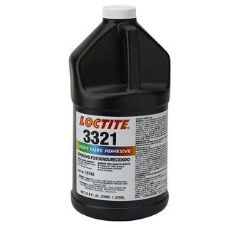 LOCTITE AA 3491  BO1L