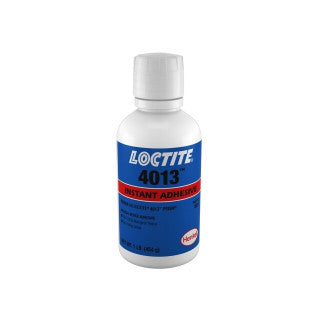 LOCTITE 4013 BO1LB EN