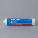 LOCTITE 409 CR300GMEN
