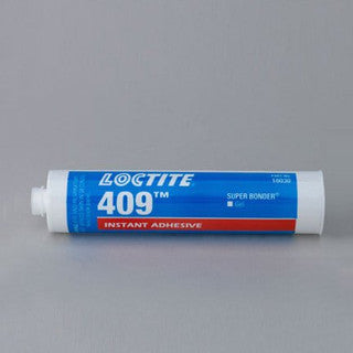 LOCTITE 409 CR300GMEN