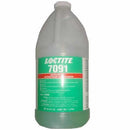 LOCTITE SF 7091 PRIMER BO1LEN