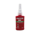 LOCTITE 680 RETAIN CMPND 50 mL
