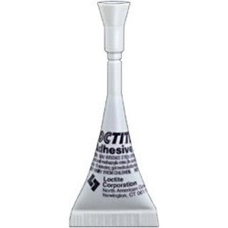 LOCTITE 680 RETAIN CMPND 0.5ML 0